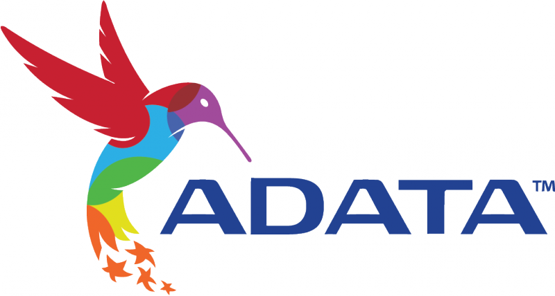 Adata