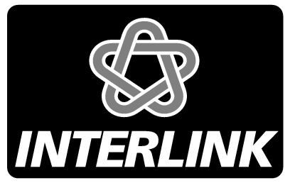Interlink SAS
