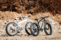 Alles over Fatbikes: een gezonde keuze?