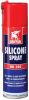 Griffon 1233406 Siliconenspray Spuitbus 300ml online kopen