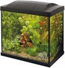 SuperFish Aquarium Start 30 Tropical Kit Retro Led 25 l Aquaria Zwart online kopen