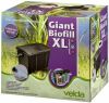 Velda Multi Chamber Filter Giant Biofill online kopen