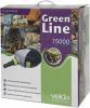 Velda Vuilwaterpomp Green Line 15000 135 W 126598 online kopen