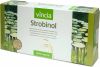 Velda Strobinol Biologische Algenbestrijder 1500 Gram voor 6.000 liter water online kopen