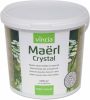 Velda Vincia Maërl Crystal Voor Helder en Gezond Vijverwater 3400 Gram (50.000L vijverwater) online kopen