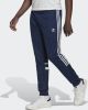 Adidas Originals Sportbroek ADICOLOR CLASSICS CUTLINE BROEK online kopen