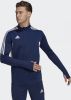 Adidas Condivo 22 Trainingstrui Donkerblauw Wit online kopen