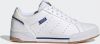 Adidas Court Torino Heren Schoenen online kopen