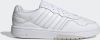 Adidas Originals Courtic Low Top Sneakers , Wit, Heren online kopen