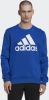 Adidas Essentials Big Logo Heren Sweatshirts online kopen