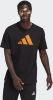 Adidas Future Icons 3 Bar T shirt Heren online kopen