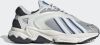 Adidas Originals Sneakers Grijs Dames online kopen