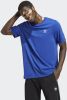 Adidas Adicolor Essentials Heren T Shirts online kopen