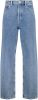 America Today Heren Jeans Dallas Blauw online kopen
