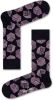 Happy Socks (36 t/m 40) 192Hap20 online kopen