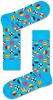 Happy Socks Cld01 6700 clashing dot online kopen