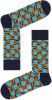 Happy Socks Tdt01 6300 tiger dot online kopen