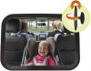A3 Baby & Kids verstelbare spiegel voor in de auto online kopen