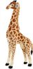 Childhome Giraf 50x40x135 cm online kopen