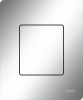TECE Urinoir Bedieningsplaat Solid 10, 4x12, 4 cm Glanzend Chroom inclusief Cartouche online kopen