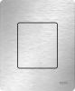 TECE Urinoir Bedieningsplaat Solid 10, 4x12, 4 cm RVS Geborsteld inclusief Cartouche online kopen