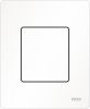 TECE Urinoir Bedieningsplaat Solid 10, 4x12, 4 cm Mat Wit inclusief Cartouche online kopen