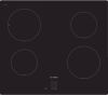 Bosch PUG61RAA5D Inductie inbouwkookplaat Zwart online kopen