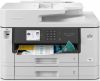 Brother all in one printer MFC J5740DW online kopen