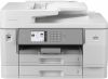 Brother all in one printer MFC J6955DW online kopen