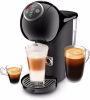 Koffiecapsulemachine KP3408 Genio S Plus, compacte koffiecapsulemachine, met boost technologie en temperatuurkeuze, automatische uitschakeling, xl functie, 0, 8 liter waterreservoir online kopen
