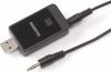 Marmitek Boomboom 50 Bluetooth Audio Transmitter Zwart online kopen