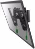 NewStar NeoMounts Flatscreen muurbeugel 10 40" NM W125BLACK online kopen