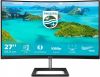Philips Lcd monitor 272E1CA, 68, 6 cm/27 ", Full HD online kopen