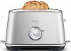 Sage THE TOAST SELECT LUXE STAINLESS STEEL Broodrooster Rvs online kopen