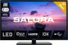 Salora 32HDB6505 HD LED TV met ingebouwde DVD speler online kopen