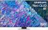 Samsung QE75QN85BAT NEO QLED 4K 2022 75 inch QLED TV online kopen
