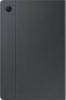 Samsung Galaxy Tab A8 10.5(2021)Book Cover EF BX200PJEGWW Donkergrijs online kopen