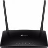 TP-Link TP Link AC750 Wireless Dual Band 4G LTE online kopen