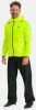 AGU Go rain suit essential neon yellow xxl Neon geel online kopen