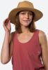 Barts Aveloz Hat Light Brown Hoeden online kopen