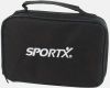 Sportx Jeu De Boule Set 6St. Grijs online kopen