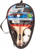 SportX Tafeltennis Batjes Ping Pong Set Met 2 Ballen Tafeltennisset online kopen