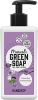 Marcel's Green Soap 6x Handzeep Lavendel&amp, Rozemarijn 250 ml online kopen