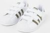 Adidas Superstar Voorschools Schoenen online kopen