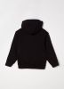 Balenciaga Sweatshirts , Zwart, Heren online kopen