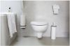 Brabantia Profile Toiletborstel Met Houder White online kopen