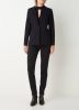 Claudia Str&#xE4, ter Nos blazer met klepzakken online kopen