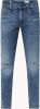 G-Star G Star RAW Revend skinny jeans faded cascade restored online kopen