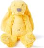 Happy Horse Yellow Rabbit Richie knuffel 38 cm online kopen
