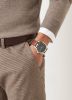 Hugo Boss Skymaster horloge HB1513787 online kopen